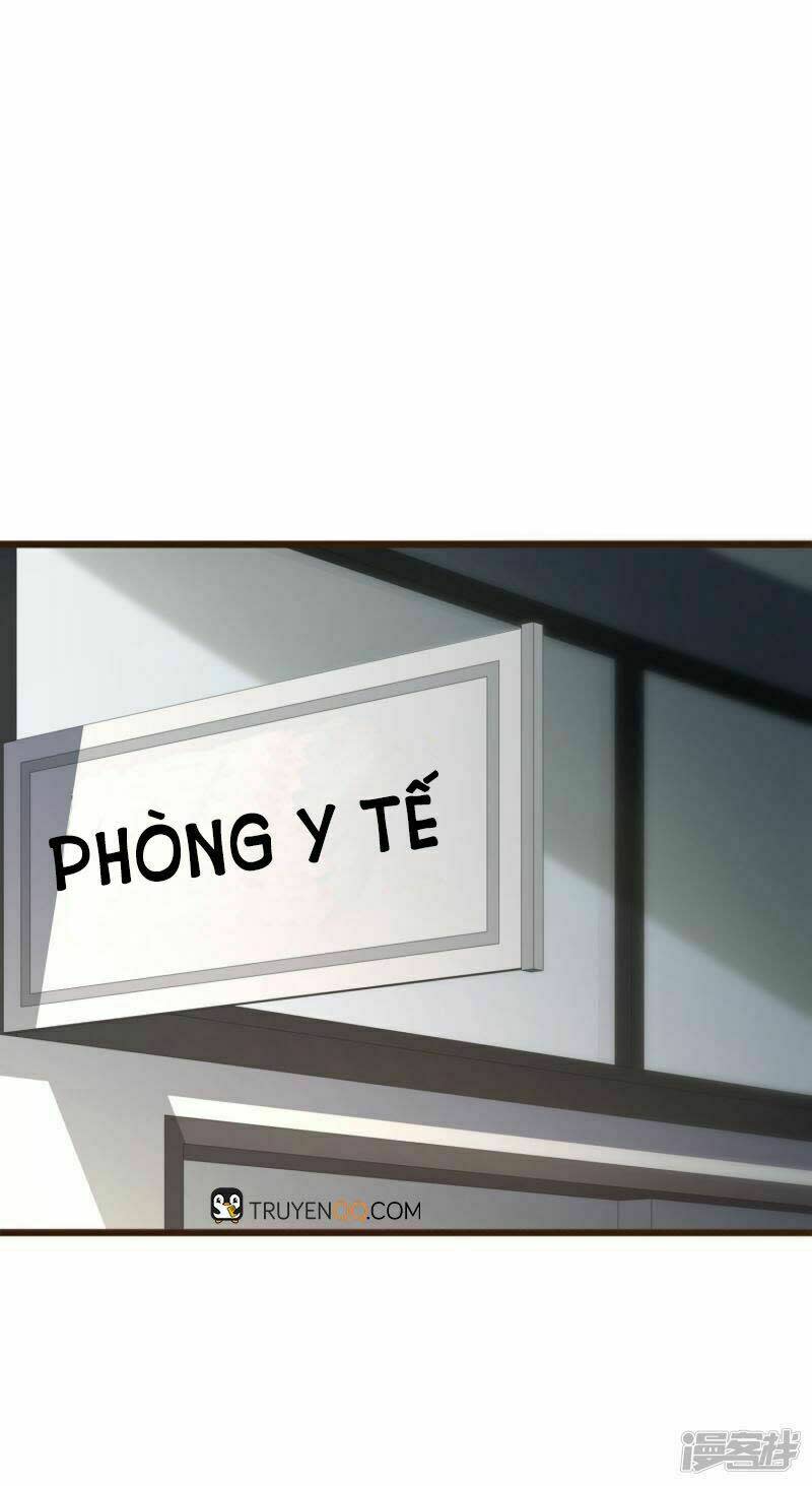 Đơn Phương 37,5 Chapter 5 - Trang 2