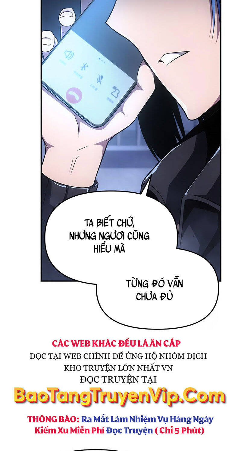 vua hiệp sĩ đã trở lại với một vị thần Chapter 74 - Next Chương 75