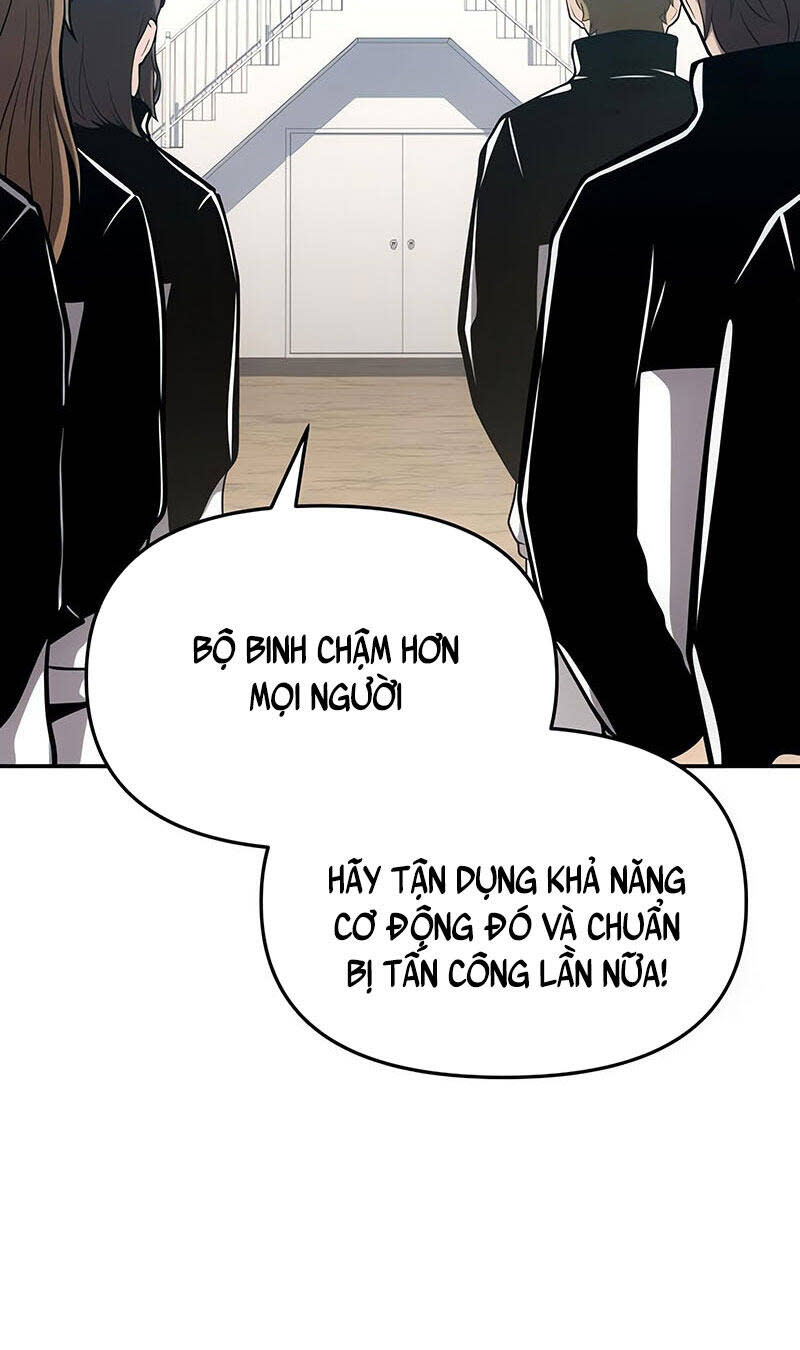 vua hiệp sĩ đã trở lại với một vị thần Chapter 74 - Next Chương 75