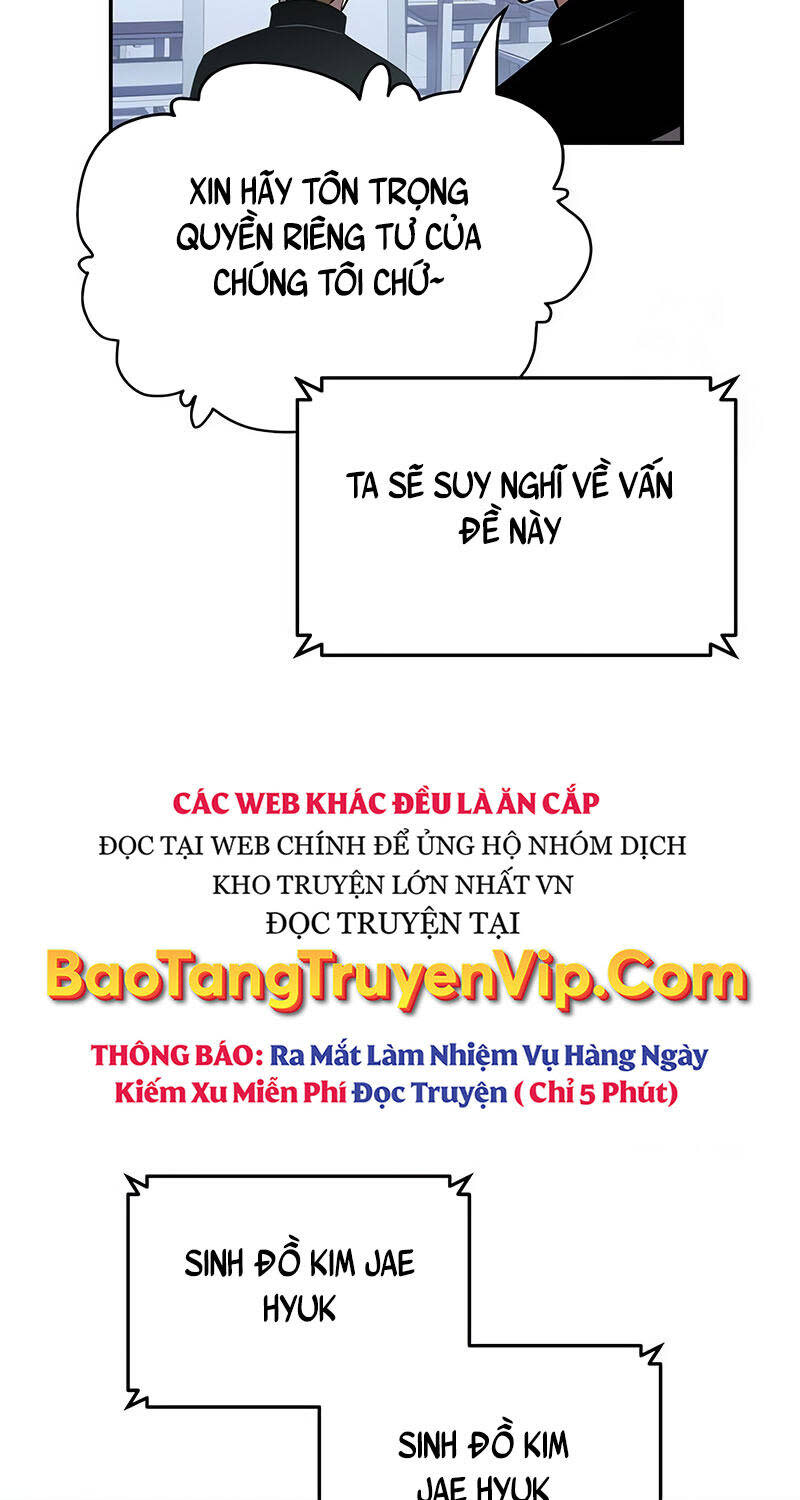 vua hiệp sĩ đã trở lại với một vị thần Chapter 74 - Next Chương 75