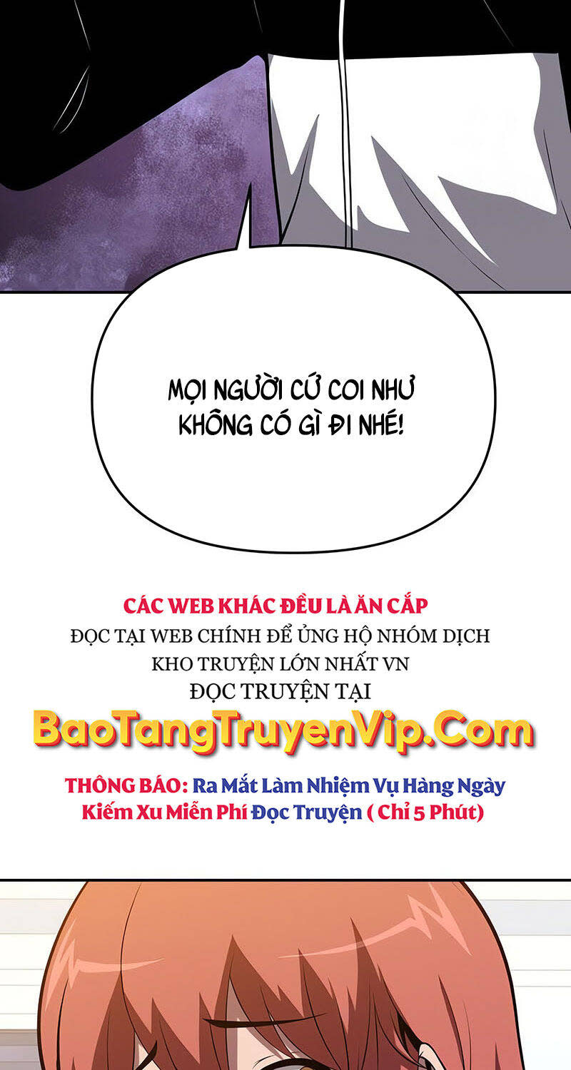 vua hiệp sĩ đã trở lại với một vị thần Chapter 74 - Next Chương 75