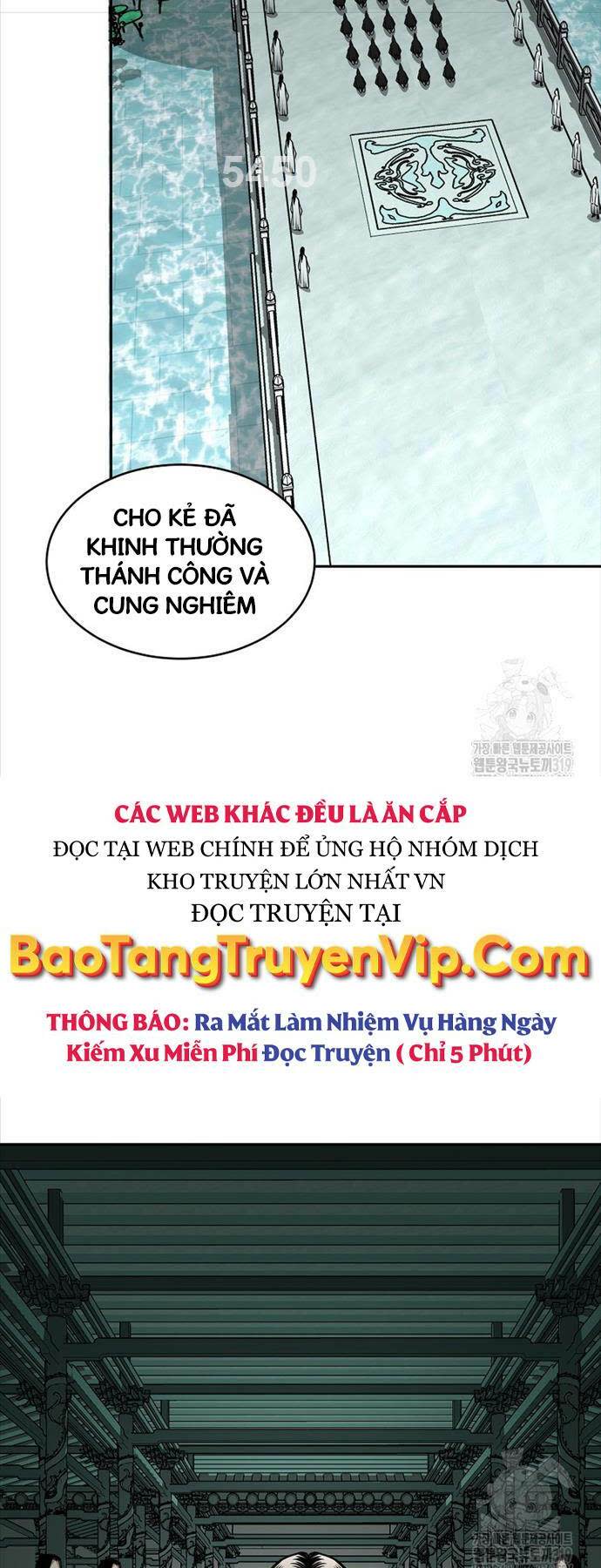 ma nhân hoa sơn chương 69 - Next chương 70