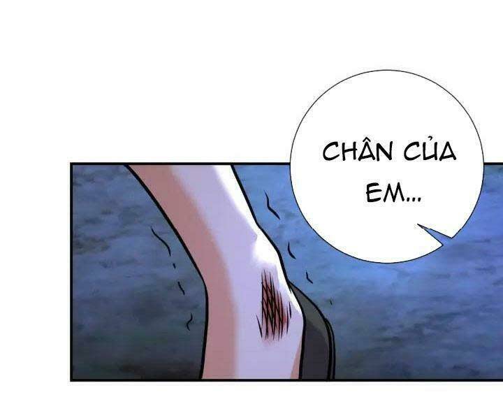 mạt thế siêu cấp hệ thống Chapter 311 - Trang 2