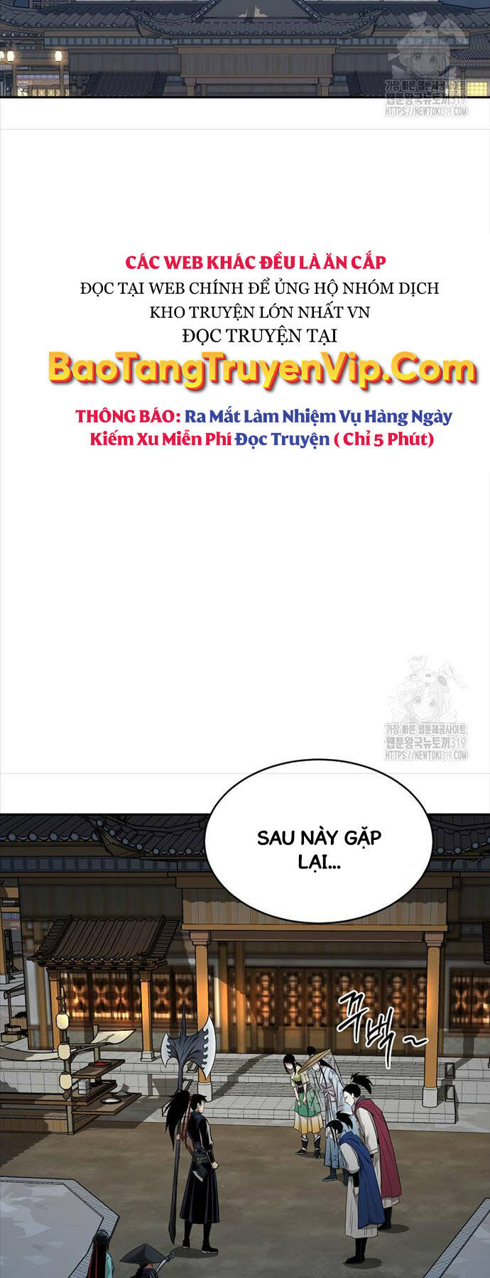 ma nhân hoa sơn chương 69 - Next chương 70