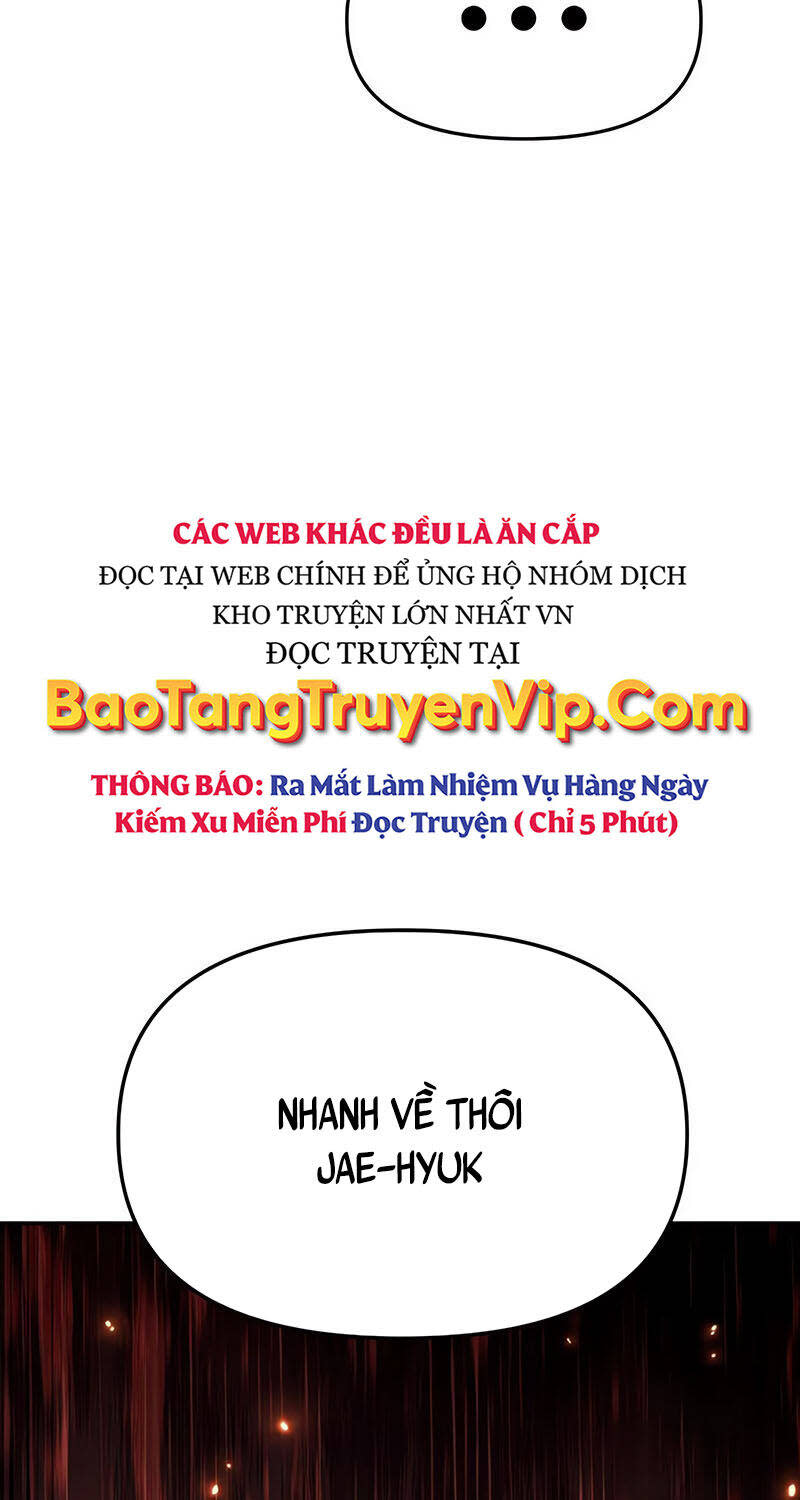 vua hiệp sĩ đã trở lại với một vị thần Chapter 74 - Next Chương 75