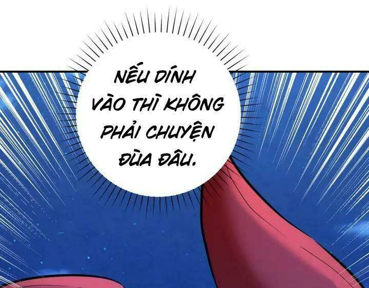 mạt thế siêu cấp hệ thống Chapter 311 - Trang 2