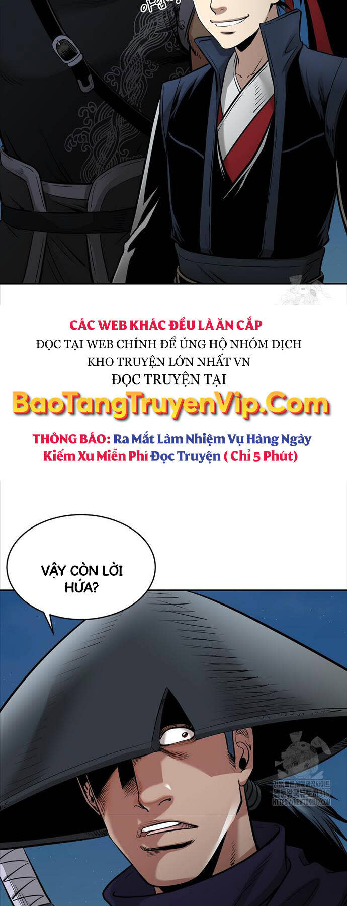 ma nhân hoa sơn chương 69 - Next chương 70