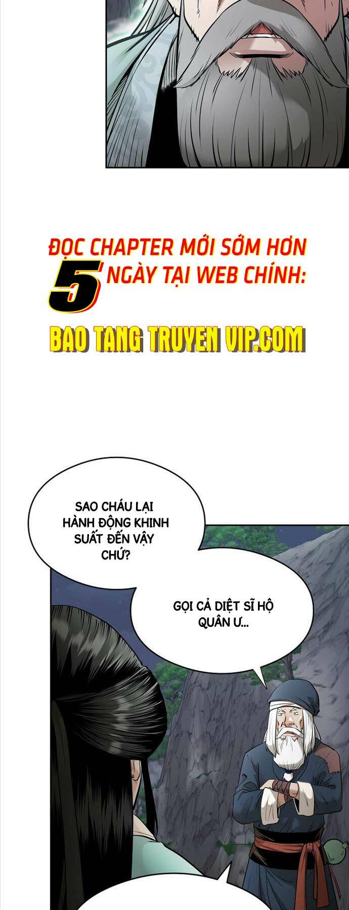 ma nhân hoa sơn chương 70 - Next chapter 71