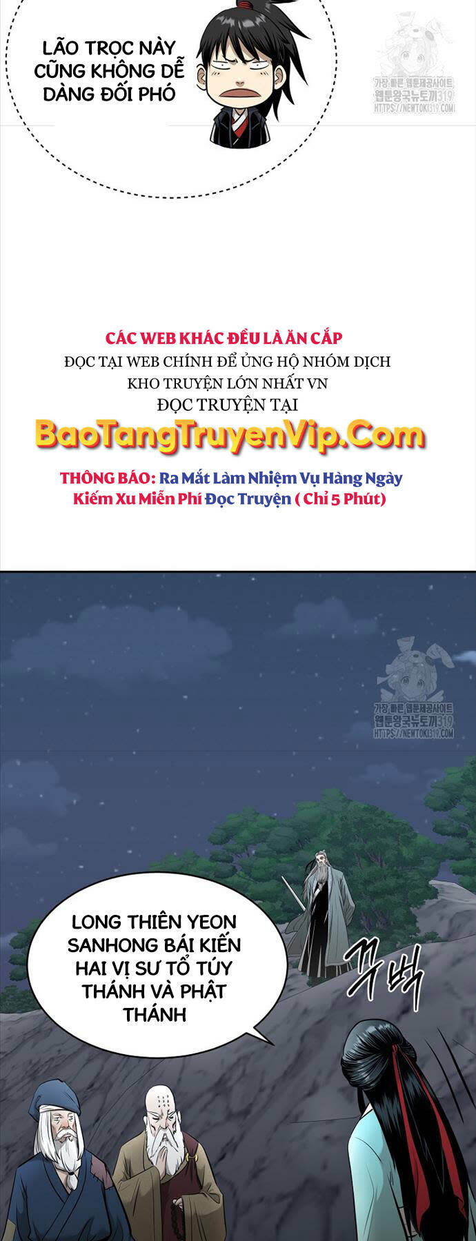 ma nhân hoa sơn chương 69 - Next chương 70