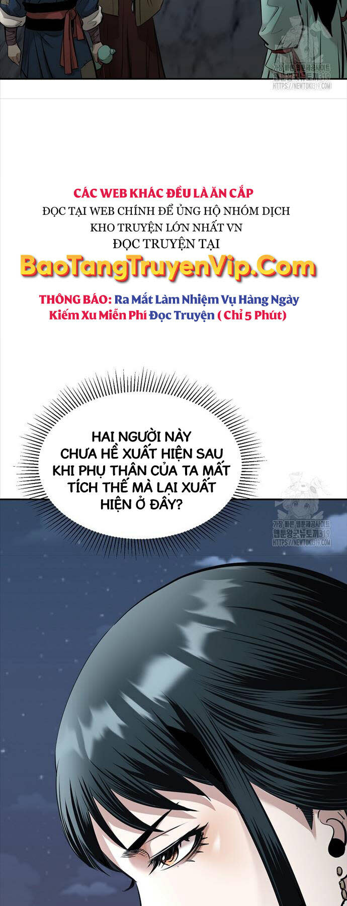 ma nhân hoa sơn chương 69 - Next chương 70