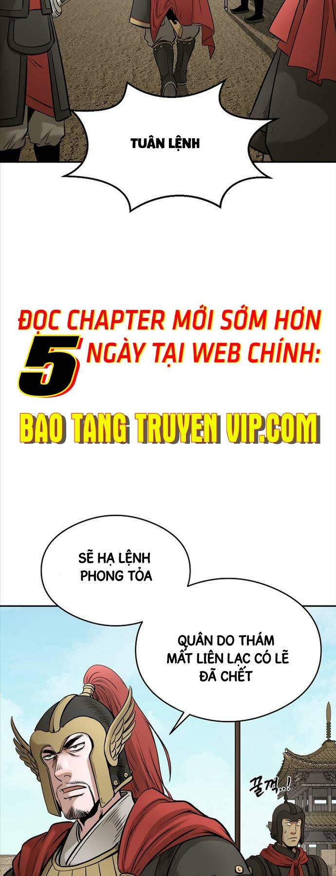 ma nhân hoa sơn chương 70 - Next chapter 71