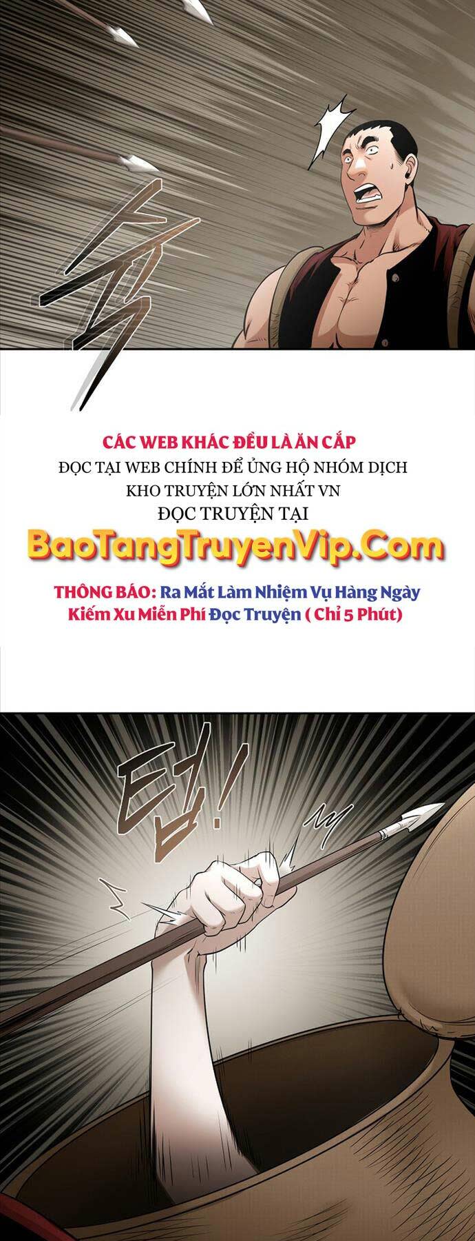 ma nhân hoa sơn chương 70 - Next chapter 71