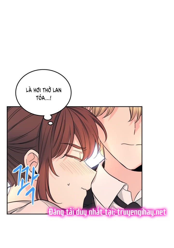 Luật của tiểu thuyết mạng - Inso's law Chap 157 - Next Chap 158