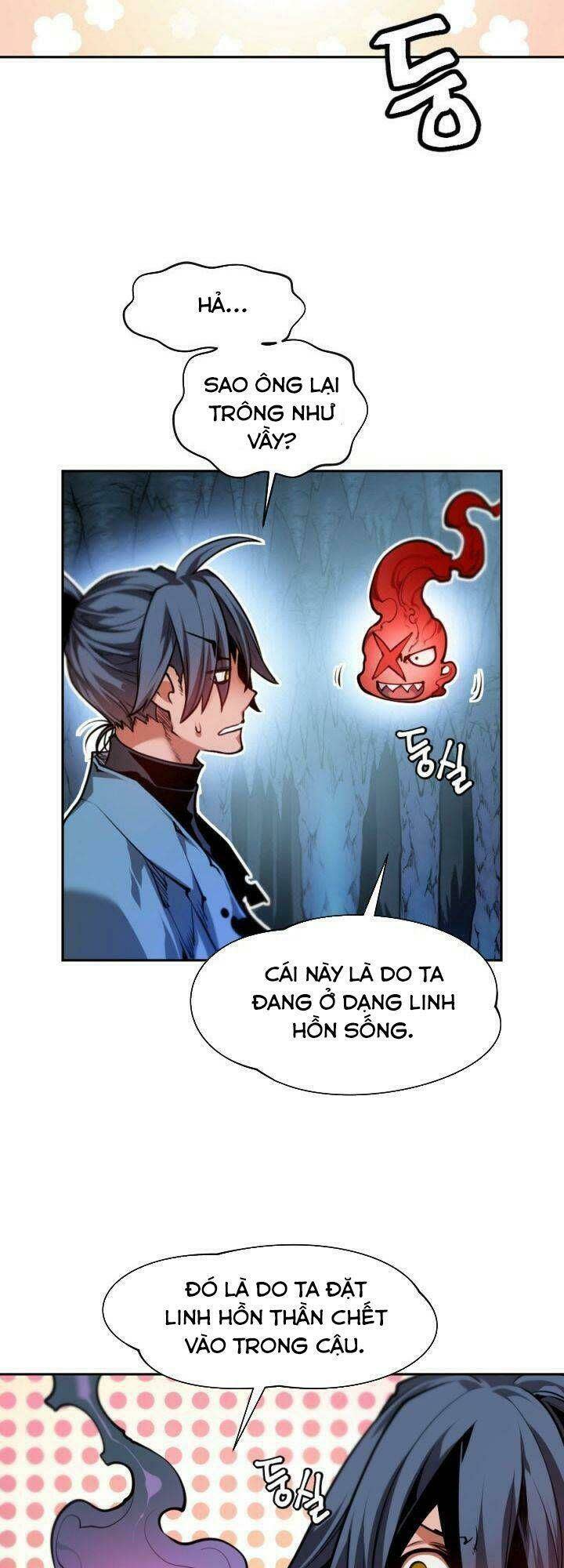 Thời Đại Hoàng Kim Chapter 7 - Next Chapter 8