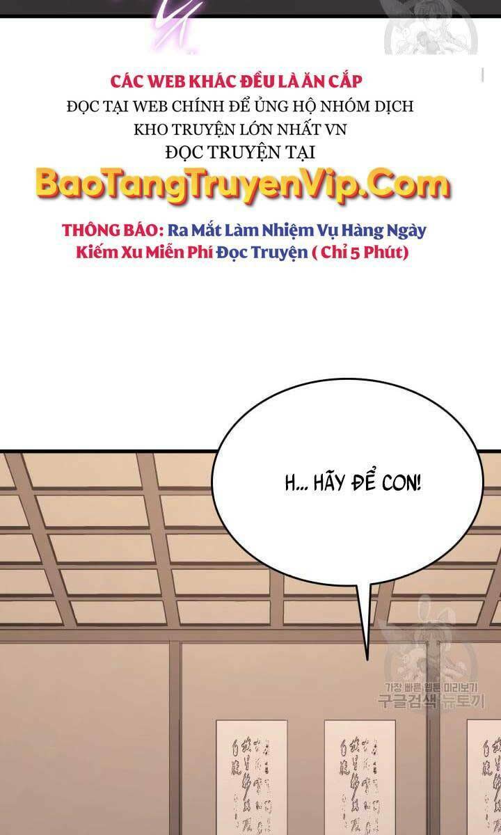 tử thần phiêu nguyệt chapter 43 - Trang 2