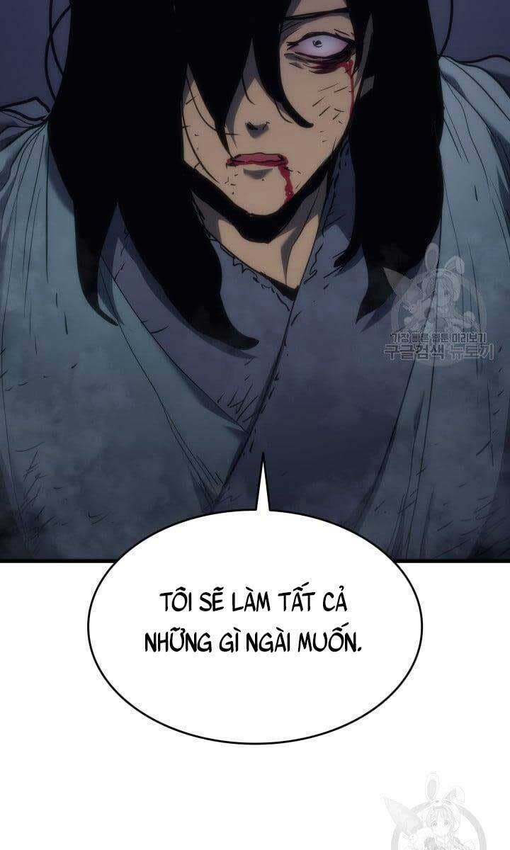 tử thần phiêu nguyệt chapter 43 - Trang 2