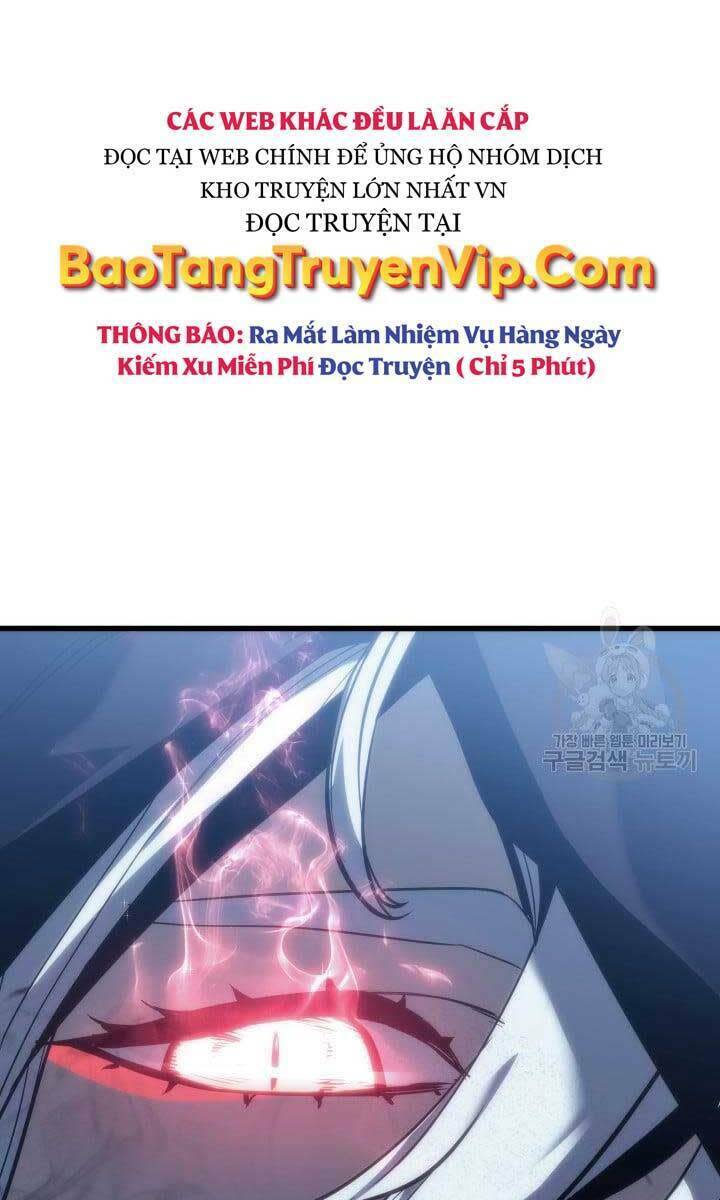 tử thần phiêu nguyệt chapter 43 - Trang 2