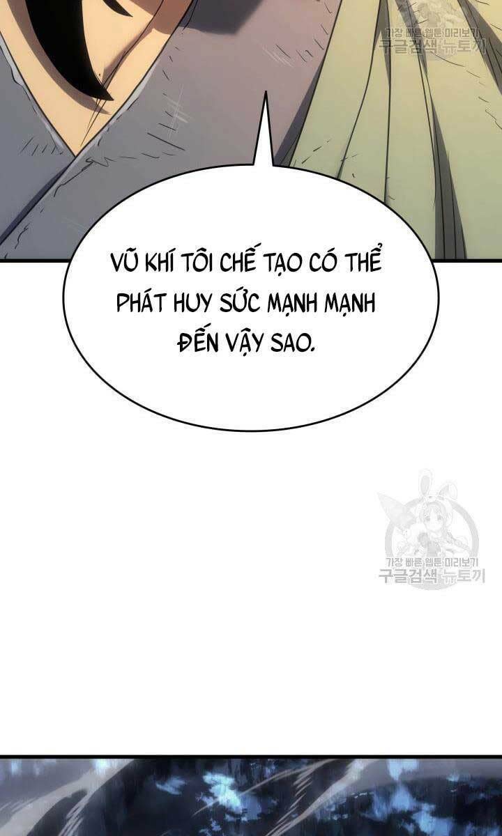 tử thần phiêu nguyệt chapter 43 - Trang 2