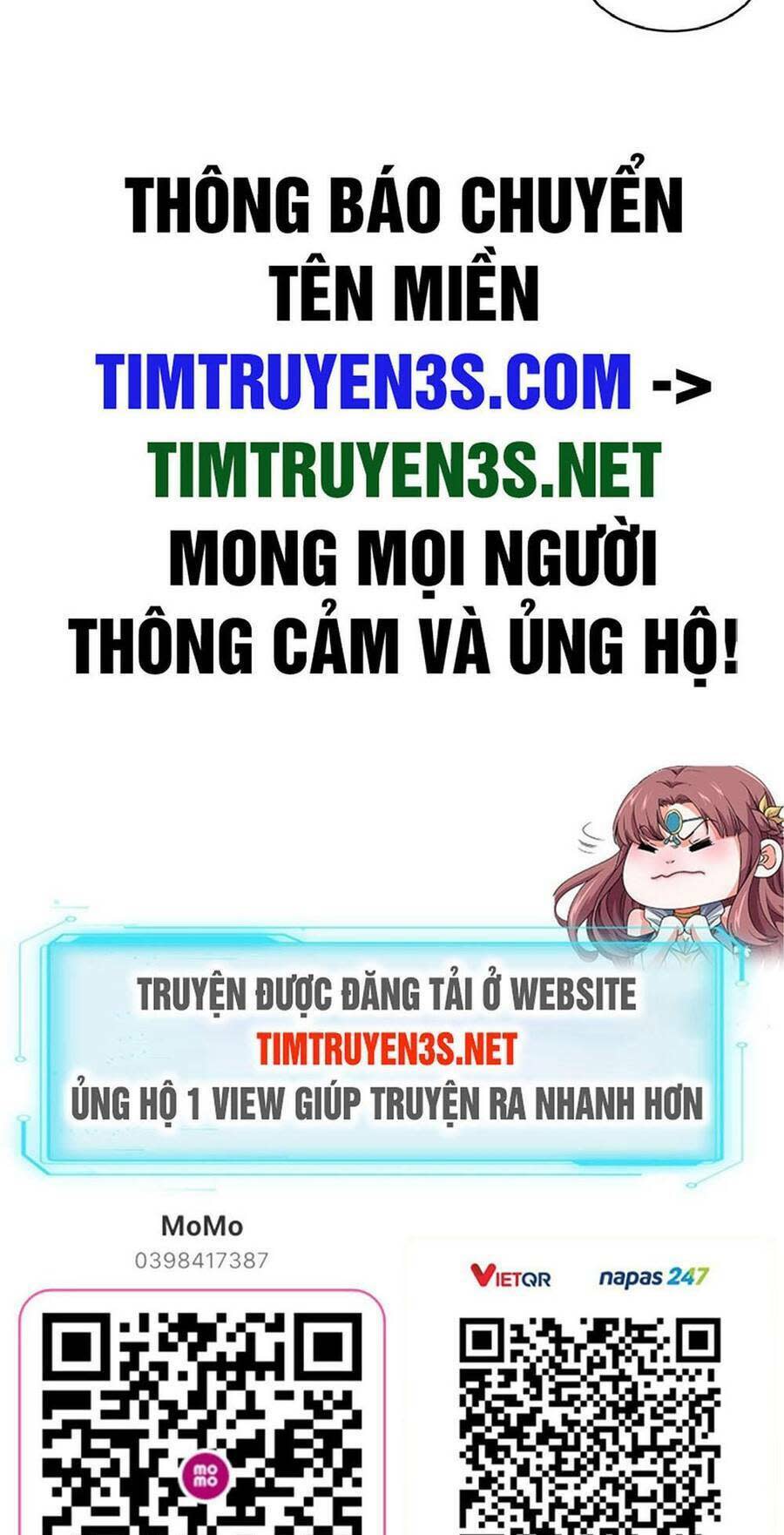 người bán hoa mạnh nhất chương 85 - Trang 2