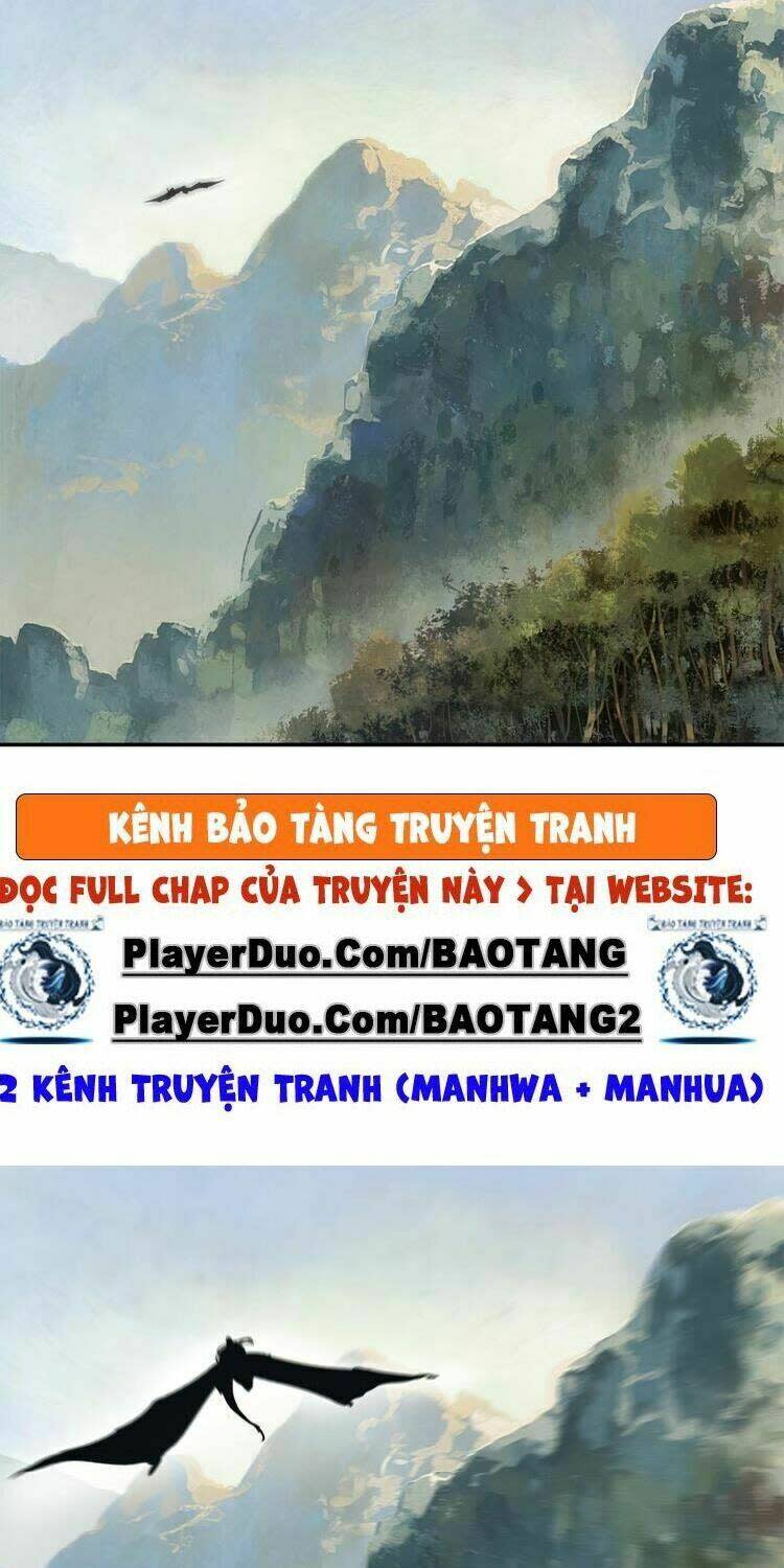 bất bại chân ma chương 73 - Next chương 74