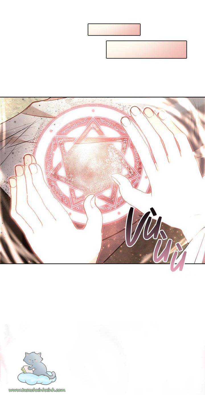 thành viên trong gia đình phát cuồng vì tôi chapter 39 - Next chapter 40