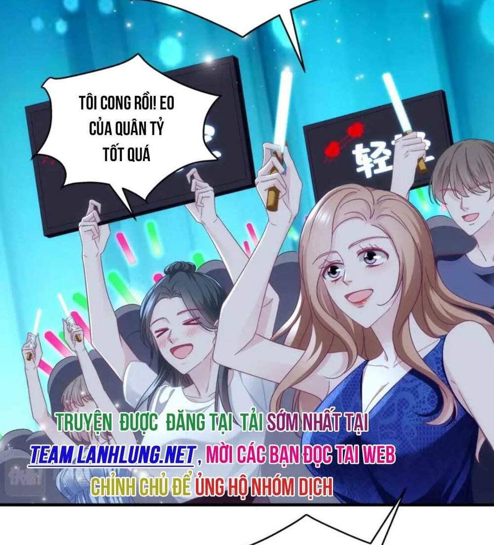 bảo bối của lão đại đã xuyên không trở về! chapter 184 - Next chapter 185