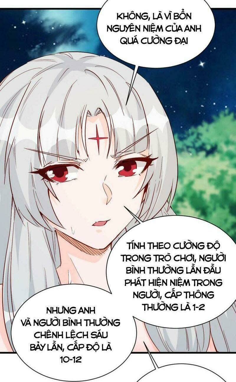 thánh đường chi thành Chapter 95 - Next 