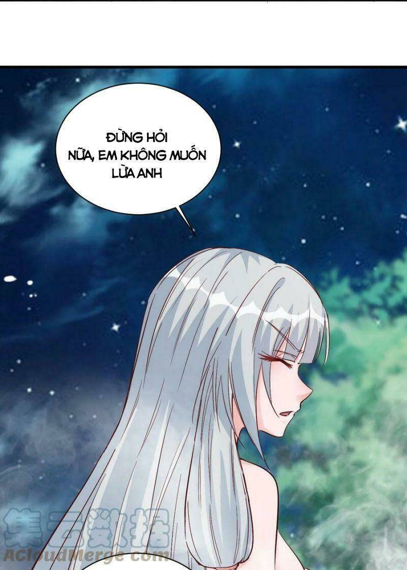 thánh đường chi thành Chapter 95 - Next 