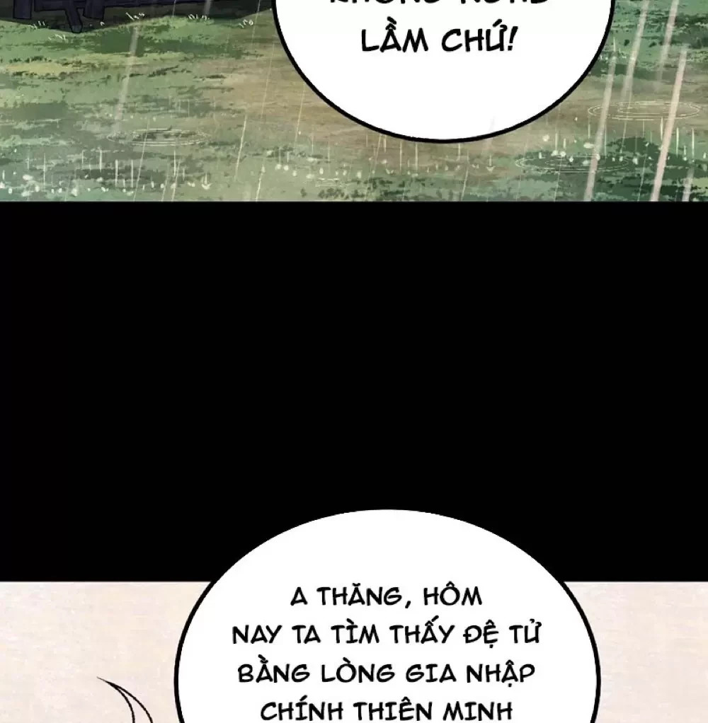 Ta Làm Súc Sinh Ở Tu Tiên Giới Chapter 4 - Trang 2