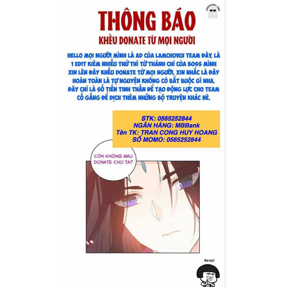 thành tỷ phú nhờ thua lỗ game chapter 67 - Trang 2