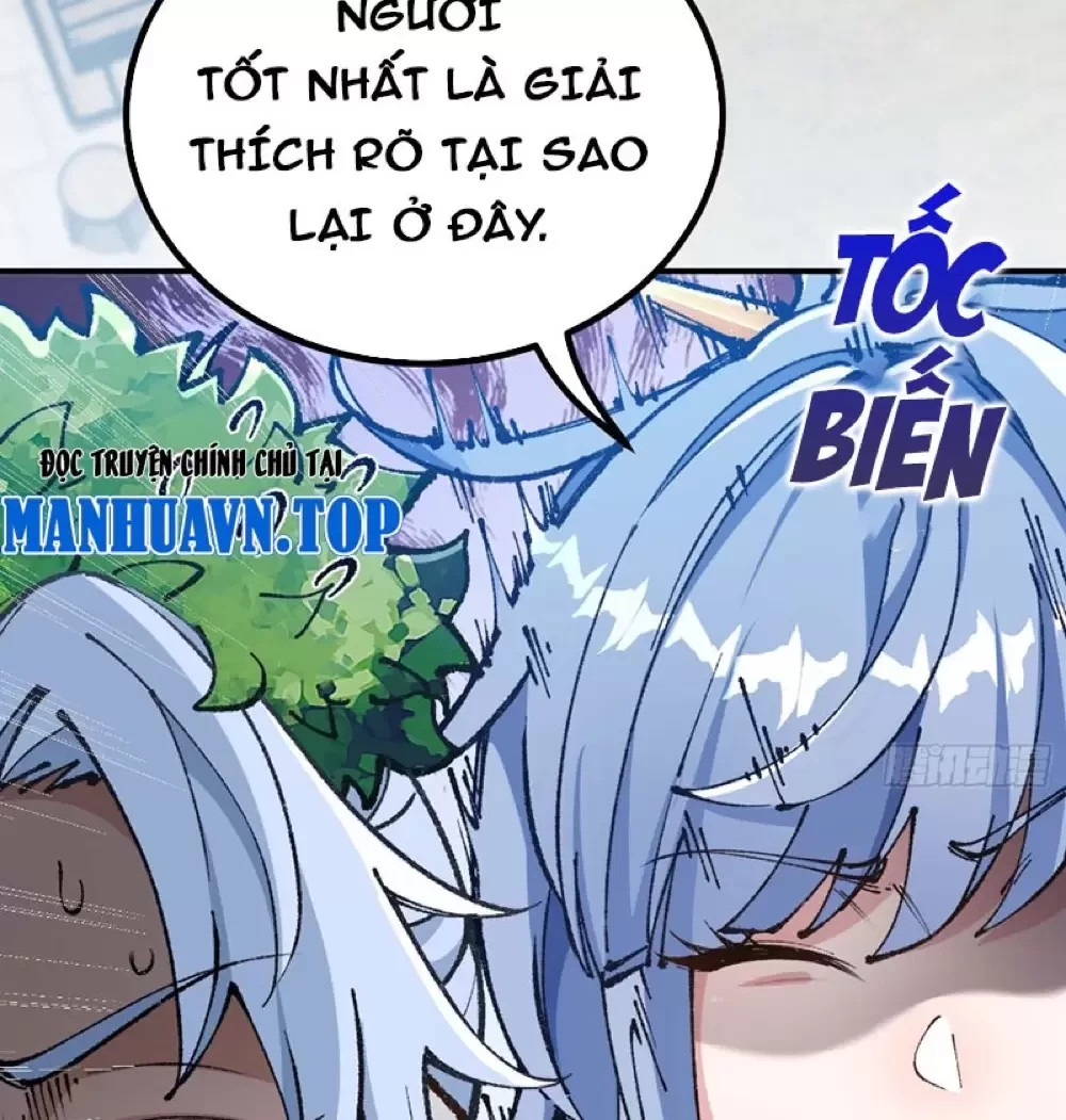 Ta Làm Súc Sinh Ở Tu Tiên Giới Chapter 4 - Trang 2