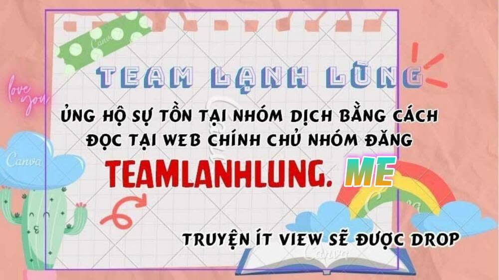 đặc công thần y xuyên không chapter 76 - Trang 2