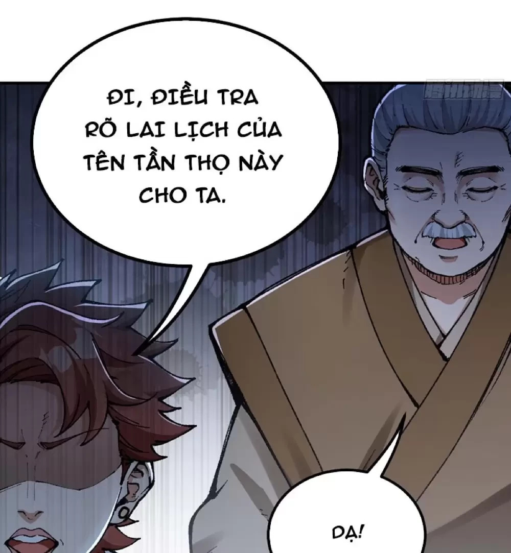 Ta Làm Súc Sinh Ở Tu Tiên Giới Chapter 4 - Trang 2