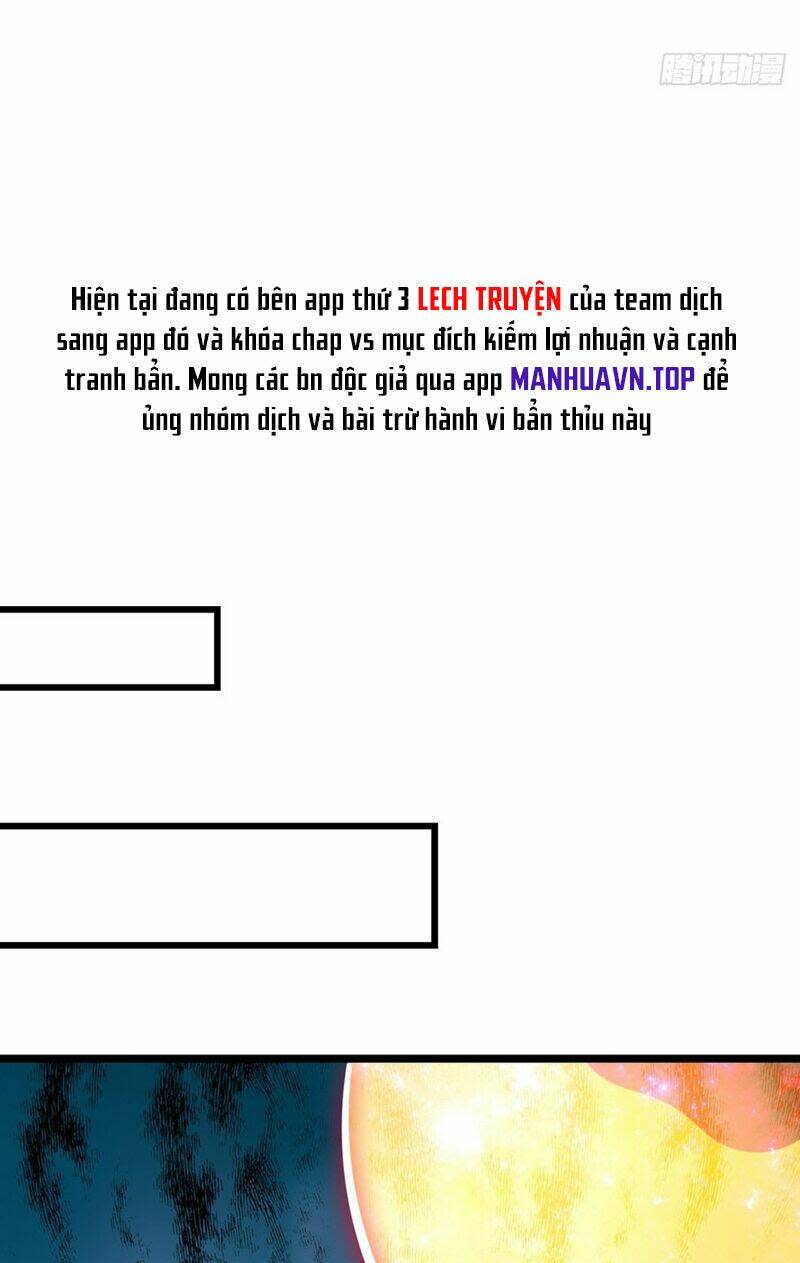 sư phụ của ta mỗi khi đến đại nạn mới đột phá chapter 74 - Trang 2