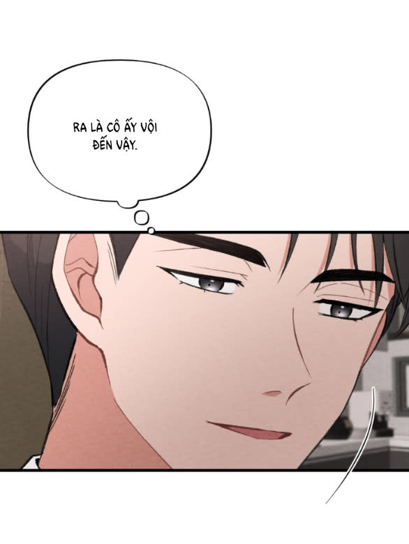 [18+] TÊN X XẤU XA Chap 7.1 - Next Chap 8.2