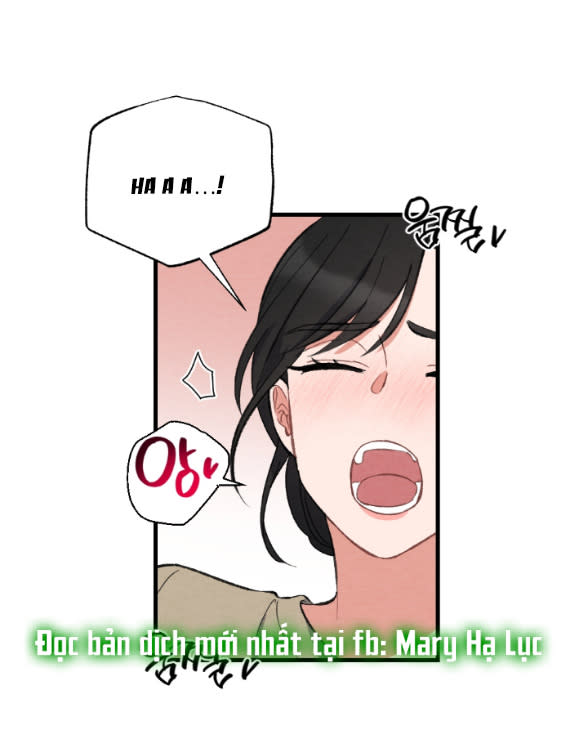 [18+] TÊN X XẤU XA Chap 7.1 - Next Chap 8.2