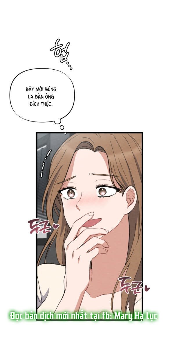 [18+] TÊN X XẤU XA Chap 7.1 - Next Chap 8.2