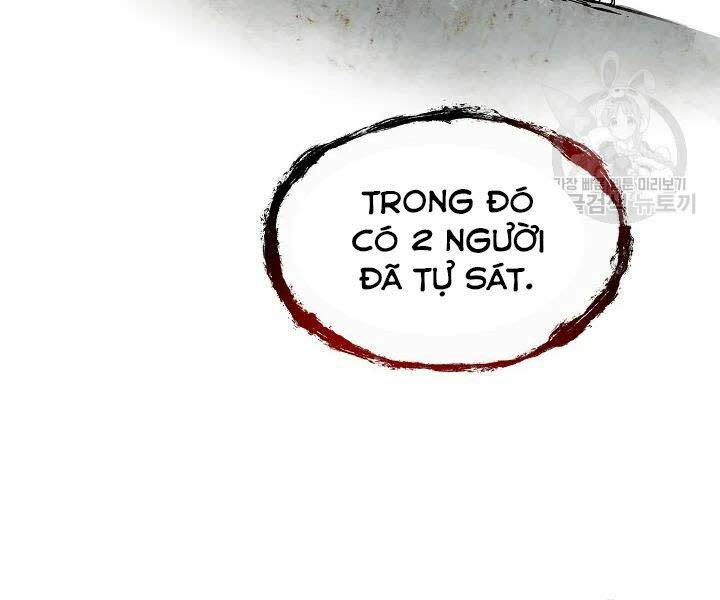 quán trọ phong ba chapter 52 - Trang 2