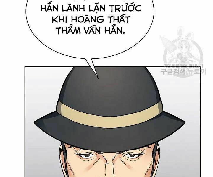 quán trọ phong ba chapter 52 - Trang 2