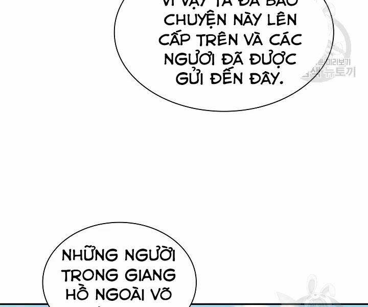 quán trọ phong ba chapter 52 - Trang 2