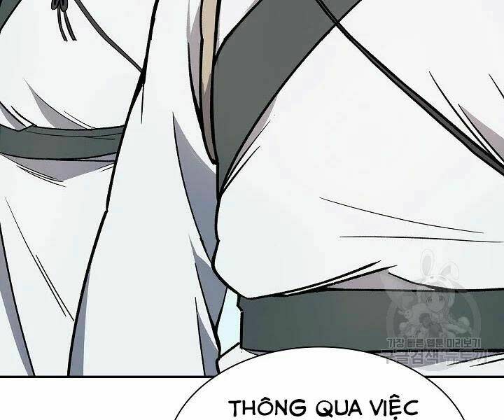 quán trọ phong ba chapter 52 - Trang 2