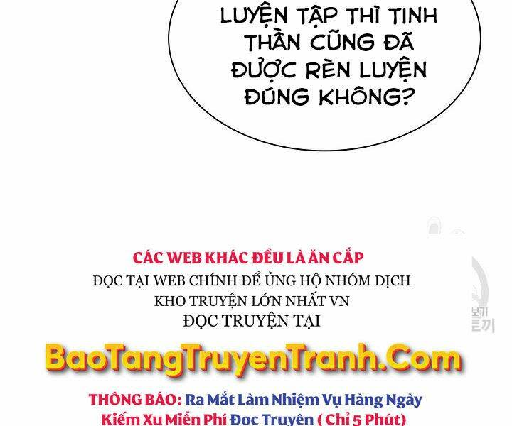 quán trọ phong ba chapter 52 - Trang 2