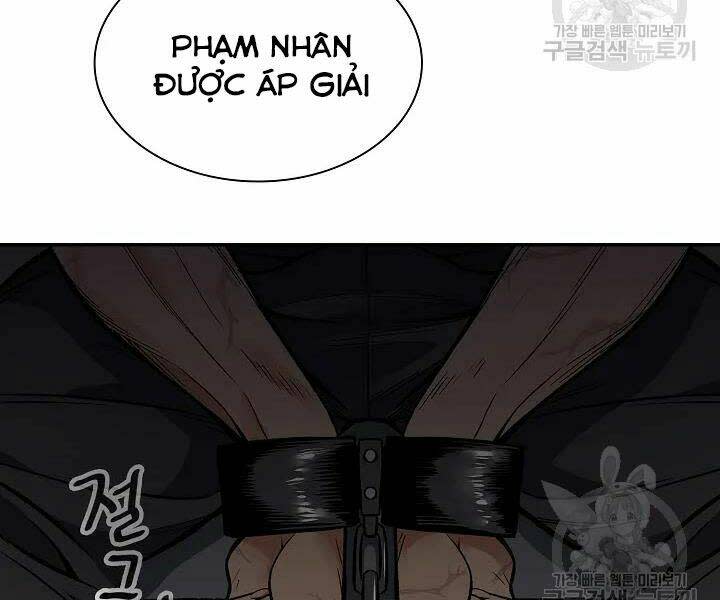 quán trọ phong ba chapter 52 - Trang 2