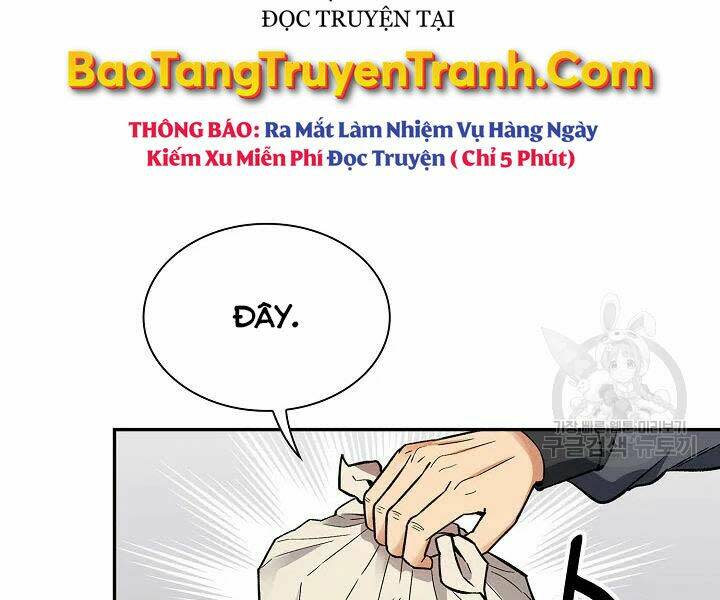 quán trọ phong ba chapter 52 - Trang 2