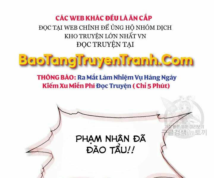 quán trọ phong ba chapter 52 - Trang 2