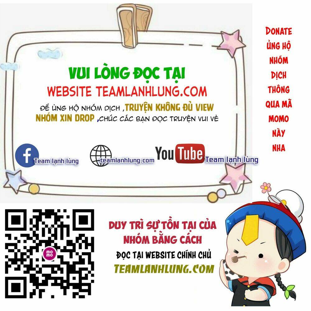 kế hoạch hướng dẫn công tước hắc hóa chapter 7 - Trang 2