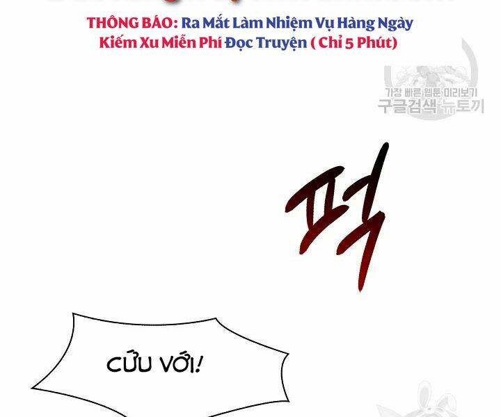 quán trọ phong ba chapter 52 - Trang 2