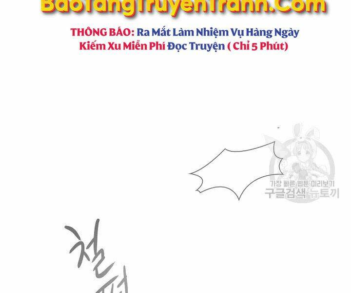 quán trọ phong ba chapter 52 - Trang 2