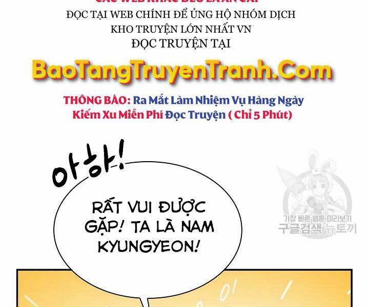 quán trọ phong ba chapter 52 - Trang 2