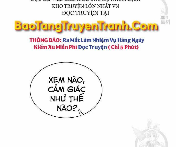 quán trọ phong ba chapter 52 - Trang 2